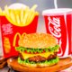 McDonald's steekt fritessaus in een groter jasje