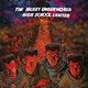 The Hickey Underworld - Ill