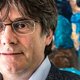 Carles Puigdemont voormalig Catalaans minister-president: 'Natuurlijk ben ik niet gelukkig, maar ik wil niet ten onder gaan aan rancune of melancholie'