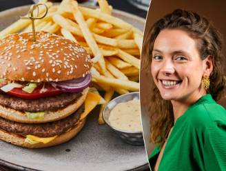 Diëtiste legt uit wat McDonald’s en andere fastfood doet met je lijf: “Wraps een goed alternatief? Die zijn niet zo gezond als het lijkt”