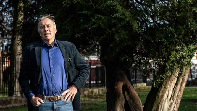 Hoe ervaren huisarts na inwilligen euthanasieverzoek plots moordverdachte werd