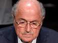 Blatter: "D'autres mauvaises nouvelles à venir"