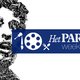 10x Het Parool Weekendtips: het beste van IDFA in De Balie en punk in de Melkweg
