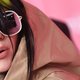 Zien we er straks allemaal uit als Billie Eilish?