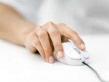 Reageert je computermuis niet? Zo los je het op