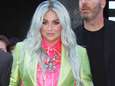 ZIEN: Kesha brengt prachtige liveversie van 'Praying'