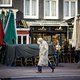 Verbod of niet, duizenden Nederlandse horecazaken gooien deuren open op 17 januari