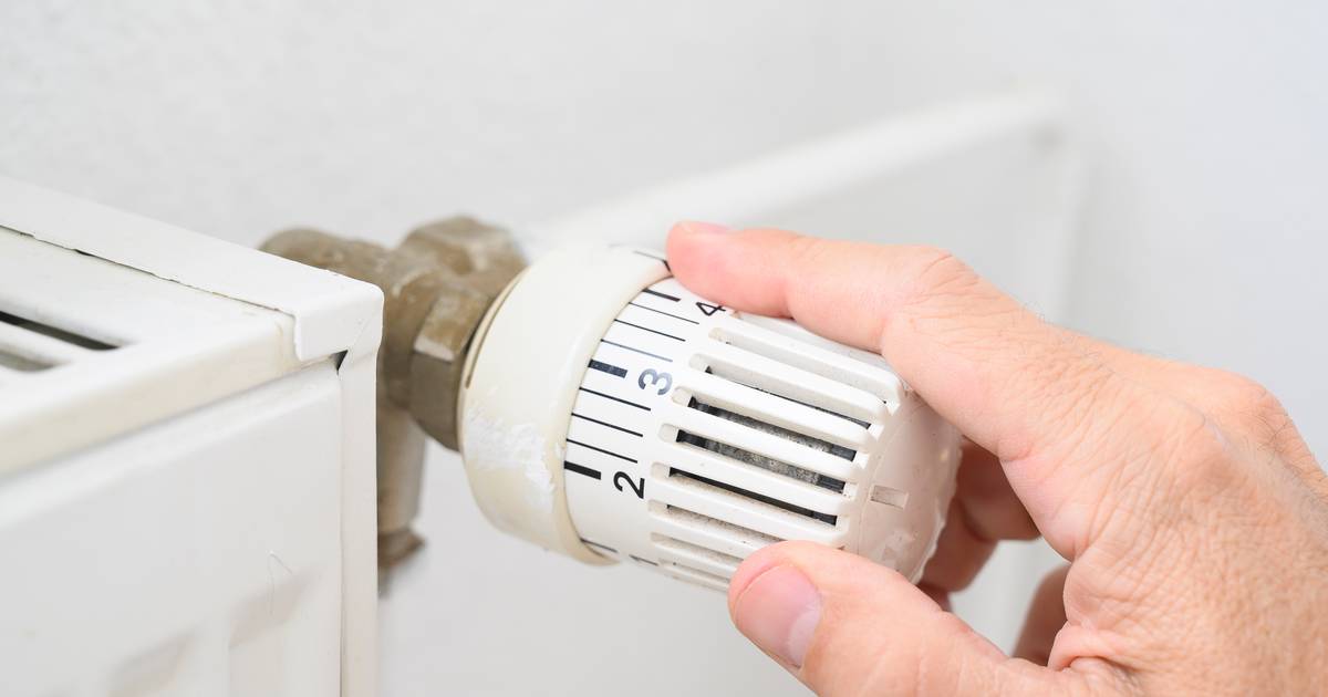 Je verwarming weer aanzetten na de zomer? Deze zaken moet