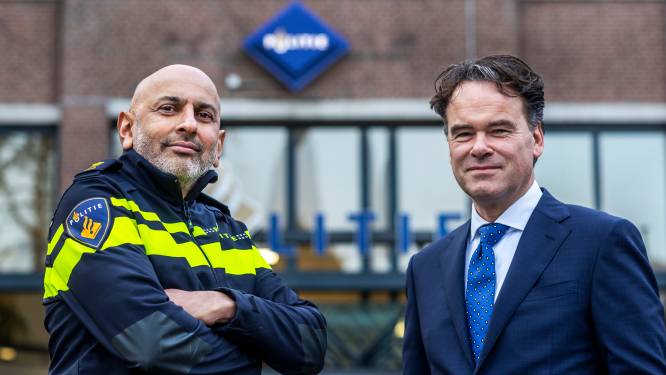 Grote zorgen om piepjonge crimineeltjes: ‘Er zit geen rem meer op’