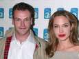 Angelina Jolie dîne en tête-à-tête avec son ex-mari