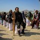 De Chinese machtstentakels duiken op in Afghanistan. Wat zijn Pekings plannen?