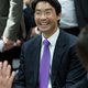 Duitse minister verwerpt euro-obligaties