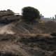 Staakt-het-vuren tussen Israël en Palestijnen sinds middernacht in Gazastrook