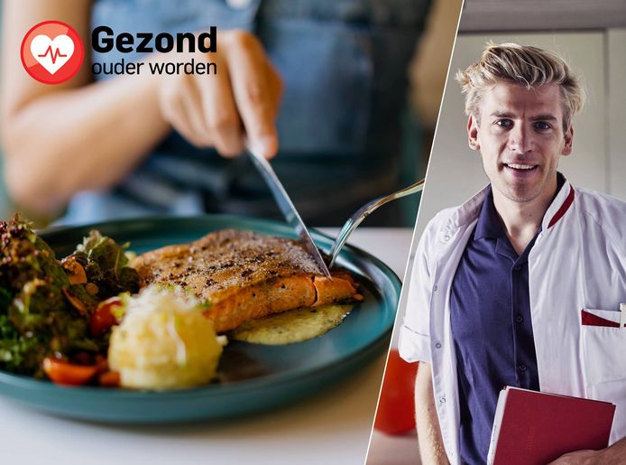 Drie doodgewone etenswaren blijken ‘superfoods’ eet jij ze al