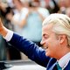 De zoektocht naar een vaccin tegen populisme