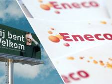 Experts: Stresstest voor energiebedrijven nodig