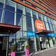 Coolblue alweer kanshebber bij Beste Social Awards