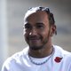 En toch is Hamilton nú al groter dan Schumacher