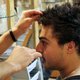 Iran bestraft duivelse haarstijlen en opvallende tatoeages
