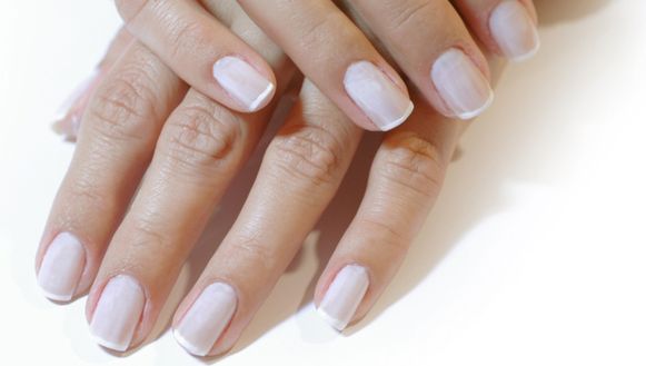 Budgetbeauty 2 Goed Gevoel