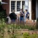Ontbindend Rutte III zoekt wanhopig naar houvast in de Kamer