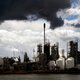 Chemiereus DuPont vecht aansprakelijkheid gezondheidsschade oud-medewerkers aan