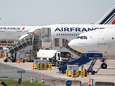 Prêts de 7 milliards d'euros pour Air France: “Il faut sauver notre compagnie nationale”