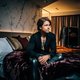André Hazes: ‘Je zou bijna zeggen dat het mooi is wat er allemaal is gebeurd, omdat ik nu écht iets te vertellen heb’