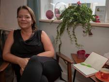 Meer gedupeerden pgb-sores Eindhoven