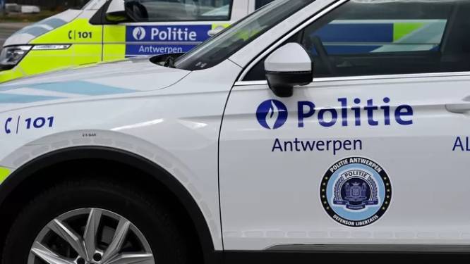 Soupçons d’attentat en Belgique: sept personnes écrouées à Anvers et Bruxelles