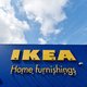 Ikea in grijze zone: bedrijf in opspraak door goedkope Slowaakse chauffeurs
