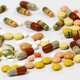 Van plankliggertje tot kankermedicijn