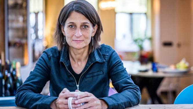Ongeneeslijk zieke arts voerde al 31 keer euthanasie uit: ‘Begrijp patiënten op een andere manier’