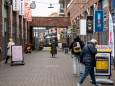 Westlandse variant op bol.com wordt een flop: ‘Ondernemers hebben er weinig tot niks aan gehad’