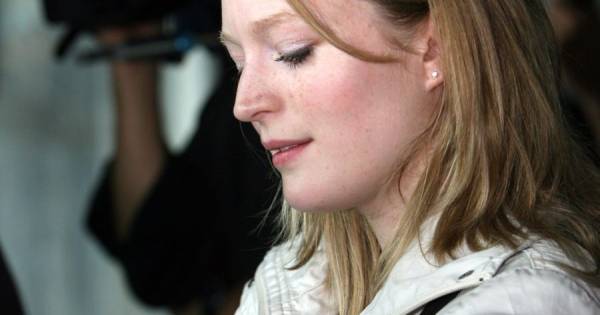 Father Sabine Dardenne Victim Of Marc Dutroux Found Dead Abroad World Today News