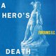 ‘A Hero's Death’ van Fontaines D.C. is niet wat we verwacht of gehoopt hadden