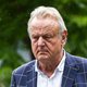 Nijmeegse huisbaas wil in gesprek met Tim Hofman