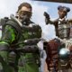Heeft 'Fortnite' een troonopvolger? Maak kennis met 'Apex Legends'