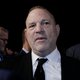 Politie Londen en New York onderzoeken aantijgingen tegen Harvey Weinstein