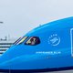 KLM stelt vaccinatieplicht in voor nieuwe piloten en stewardessen