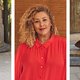 De mooiste najaarsmode in grote(re) maten