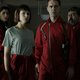 'La casa de papel' is toe aan seizoen 3, en toch wilde de bedenker eerst geen vervolg