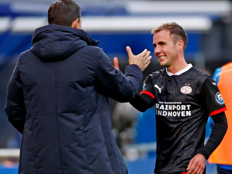 Deze records sneuvelden tijdens de pandemie