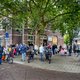 De baby aanmelden voor een witte basisschool gaat in Utrecht niet meer: ‘Als mijn kind naar Kanaleneiland moet, zou ik niet blij zijn’