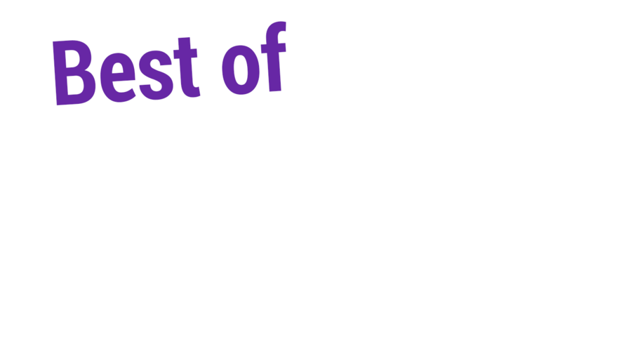 Best of Tout beau tout 9