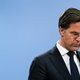 Nederlandse regering valt over ‘toeslagenaffaire’: ‘Het is op een verschrikkelijke manier misgegaan’