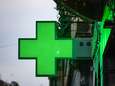 Des points infos pour les victimes de violence dans les pharmacies hutoises