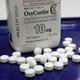 Amerikaanse topfunctionaris vraagt alle dokters in VS te strijden tegen opioïdverslavingen