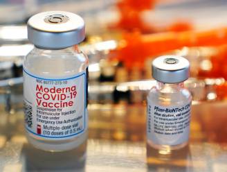Vaccins leveren producenten vele miljarden meer op dan verwacht