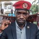 Oegandese oppositieleider Bobi Wine mag zijn huis weer uit